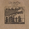 Tin Hat Trio - Book Of Silk album