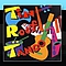 Tin Roof Tango - Tin Roof Tango альбом
