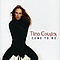 Tina Cousins - Come To Me альбом
