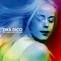 Tina Dico - Welcome Back Colour album