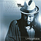Tinga Stewart - Unforgettable album