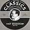 Tiny Bradshaw - 1949-1951 album