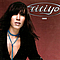 Titiyo - 1989 альбом
