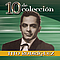 Tito Rodriguez - 10 De Coleccion album