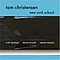 Tom Christensen - New York School альбом