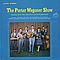 Porter Wagoner - The Porter Wagoner Show featuring Norma Jean, Curly Harris and The Wagonmasters album