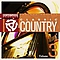 Porter Wagoner - Centerpiece Masters Presents: Classic Country Volume 3 альбом