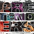Pretenders - Live In London альбом