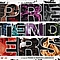 Pretenders - Live In London альбом