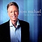 Tom Michael - Let Me Be Your Home album