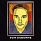 Tom Osborne - Tom Osborne album