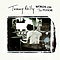 Tommy Reilly - Words on the Floor album