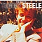 Tommy Steele - Best Of album