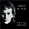 Tony Bird - Sorry Africa альбом