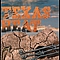 Tony Loeffler - In The Texas Heat альбом