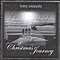 Tony Sandate - A Christmas Journey album