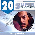 Toquinho - 20 Supersucessos альбом