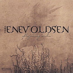 Torben Enevoldsen - Flying Solo album