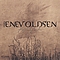 Torben Enevoldsen - Flying Solo album