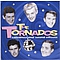 TORNADOS - Satellites &amp; Sound Effects альбом