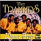 Trammps - Dance Fever album