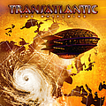 Transatlantic - The Whirlwind альбом Transatlantic - The Whirlwind альбом