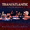 Transatlantic - Live In America альбом