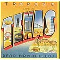 Trapeze - Dead Armadillos альбом