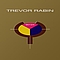 Trevor Rabin - 90124 album