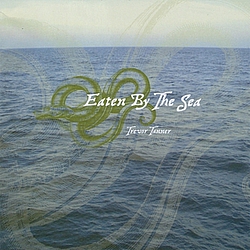 Trevor Tanner - Eaten By The Sea альбом