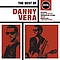 Danny Vera - The Best of album