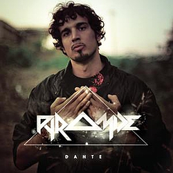 Dante - Pyramide альбом