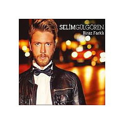 Selim Gülgören - Biraz FarklÄ± album