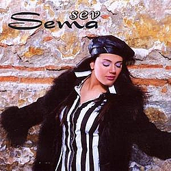 Sema - Sev album