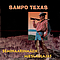 Seminaarinmäen mieslaulajat - Sampo Texas альбом