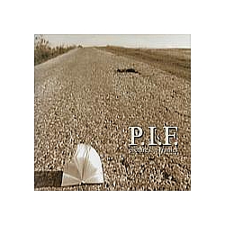 P.I.F. - P.I.F. - Pictures In Frames альбом