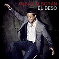 Pablo Alboran - El Beso album