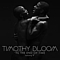 Timothy Bloom - &#039;Til The End Of Time альбом