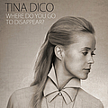 Tina Dico - Where Do You Go To Disappear? album