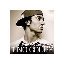 Tino Coury - Drink My Love Away альбом