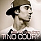 Tino Coury - Drink My Love Away album