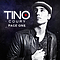 Tino Coury - Page One album