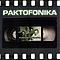 Paktofonika - Kinematografia album