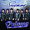 Palomo - SueÃ±os album