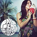 Palya Bea - Ãn Leszek A JÃ¡tÃ©kszered album