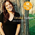 Palya Bea - Adieu Les Complexes album