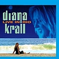 Diana Krall - Live In Rio album