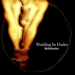 Wedding In Hades - Misbehaviour album