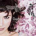 Daphne - L&#039;insoumise альбом