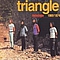 Triangle - Anthologies 1969-1974 album